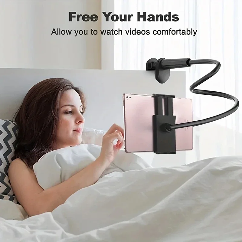 Xiaomi Tablet Accessories - 70cm tablet montar titular para cama