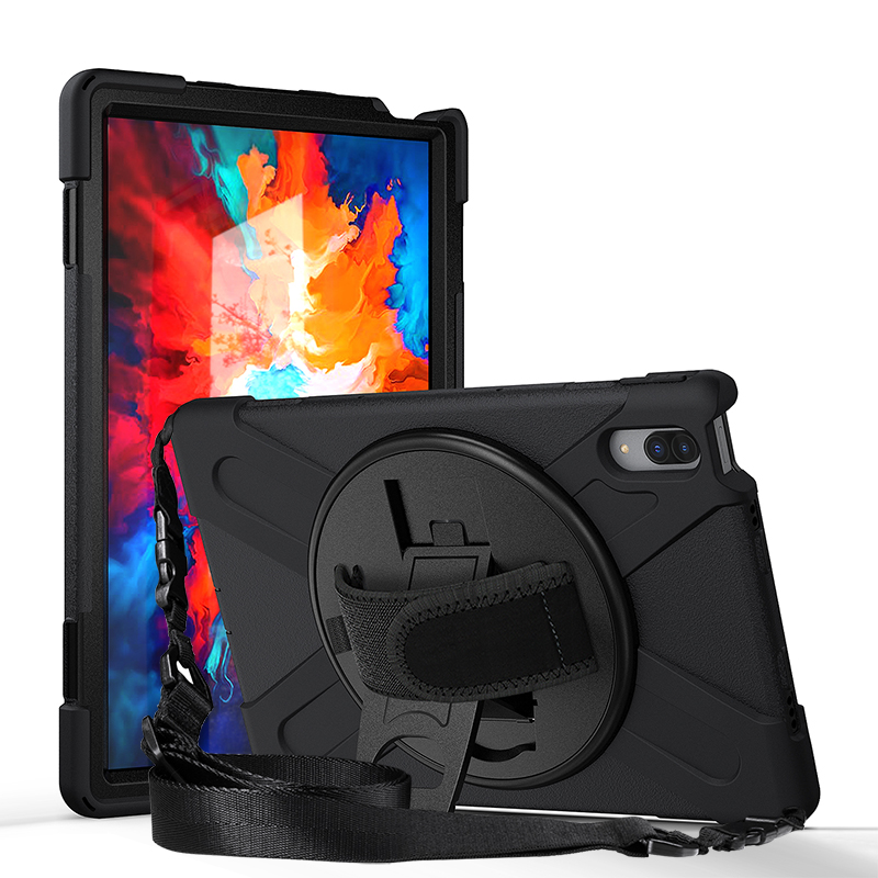 Lenovo Tablet With Accessories - Caso resistente ao choque para Lenovo