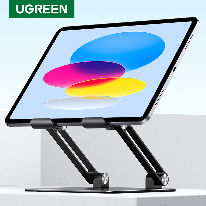 Xiaomi Tablet Accessories - Ugreen tablet suporte para novo ipad