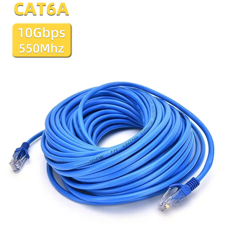 Tablet With All Accessories - Cabo Ethernet Cat6 para PC, Computador,