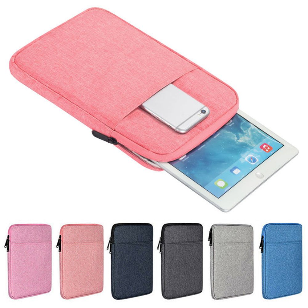 Tablet With All Accessories - Mouse pad grande p-pikachu borracha pc