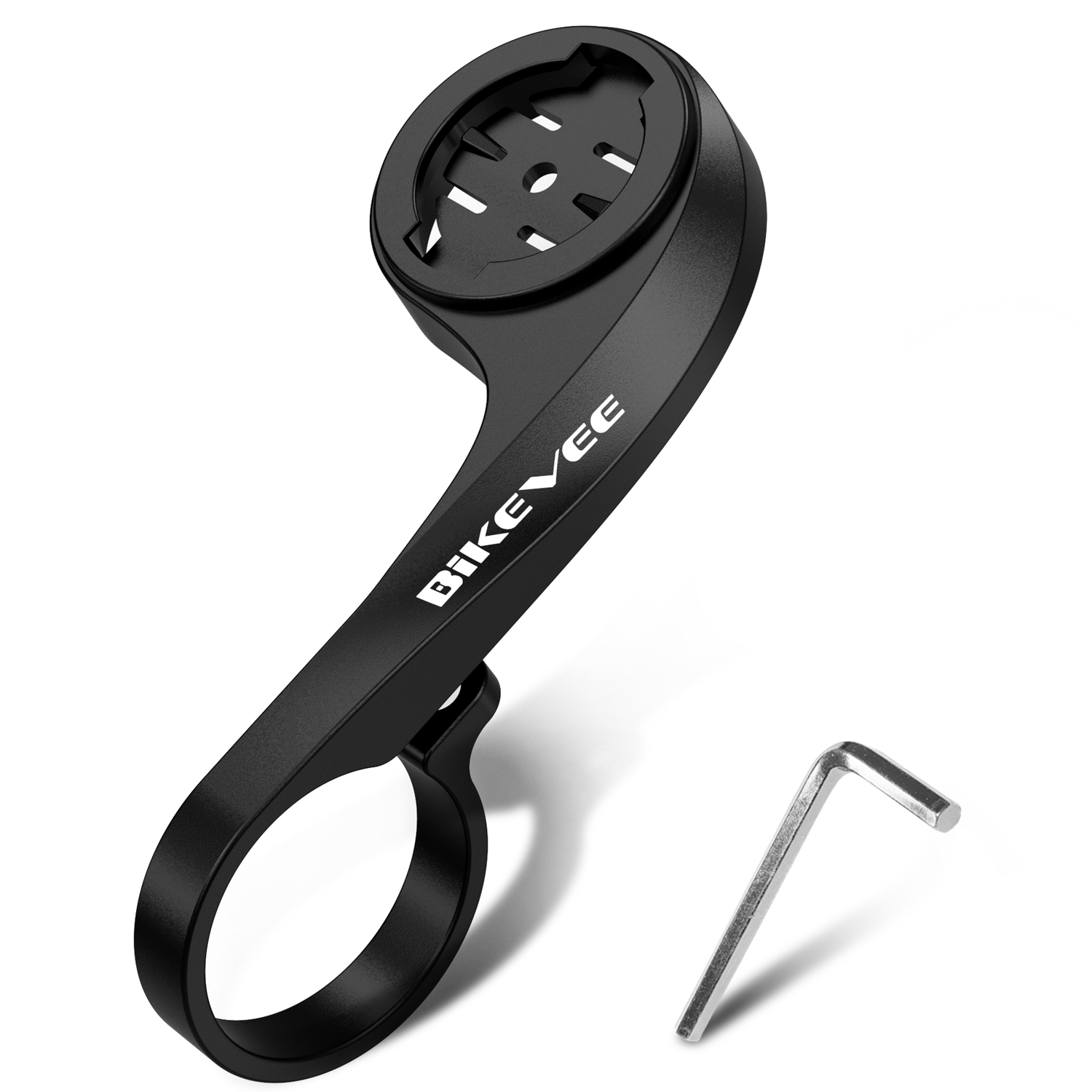 Tablet Computer Accessories - GPS BiKe Suporte de computador Velocímetro