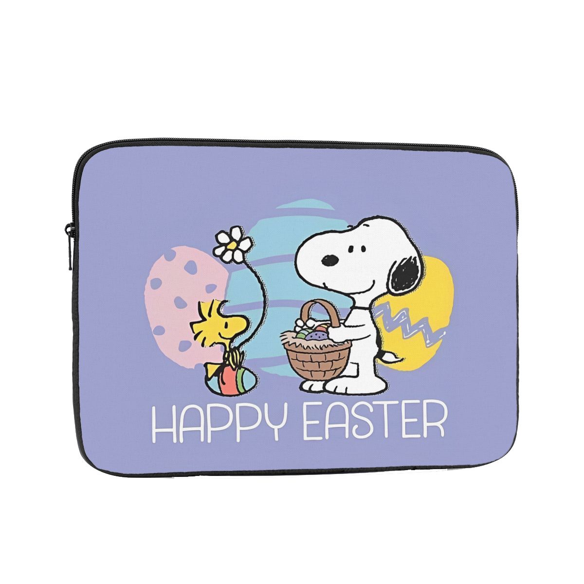 Tablet Sleeves & Cases Ipad Accessories - Bolsa para Laptop e Notebook com