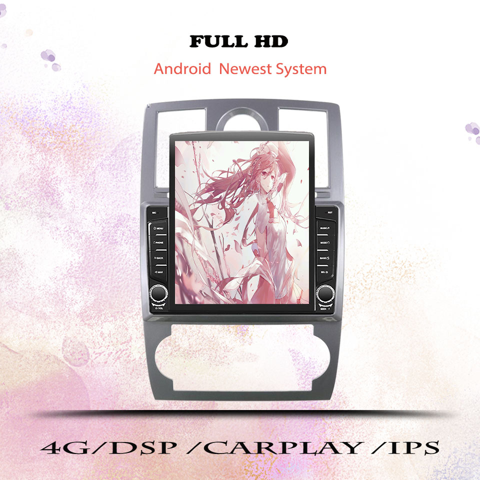 Tablet Danish Mobile & Accessories Photos - 8g + 128g android 14 para