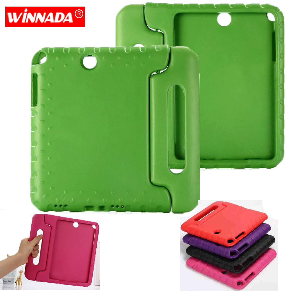 Vortex Tablet Accessories - Para samsung galaxy tab a 9.7