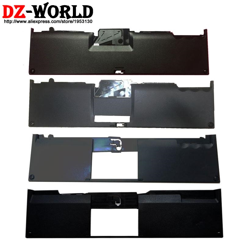 Lenovo Tablet With Accessories - Painel Palmrest C Capa Caso para