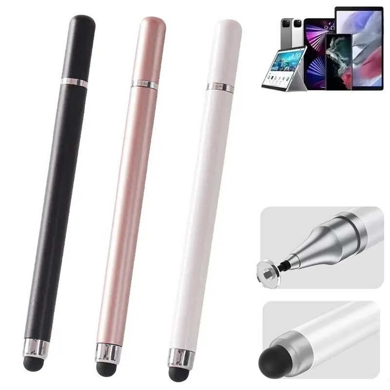 Xiaomi Tablet Accessories - Caneta universal para tablet, tela sensível
