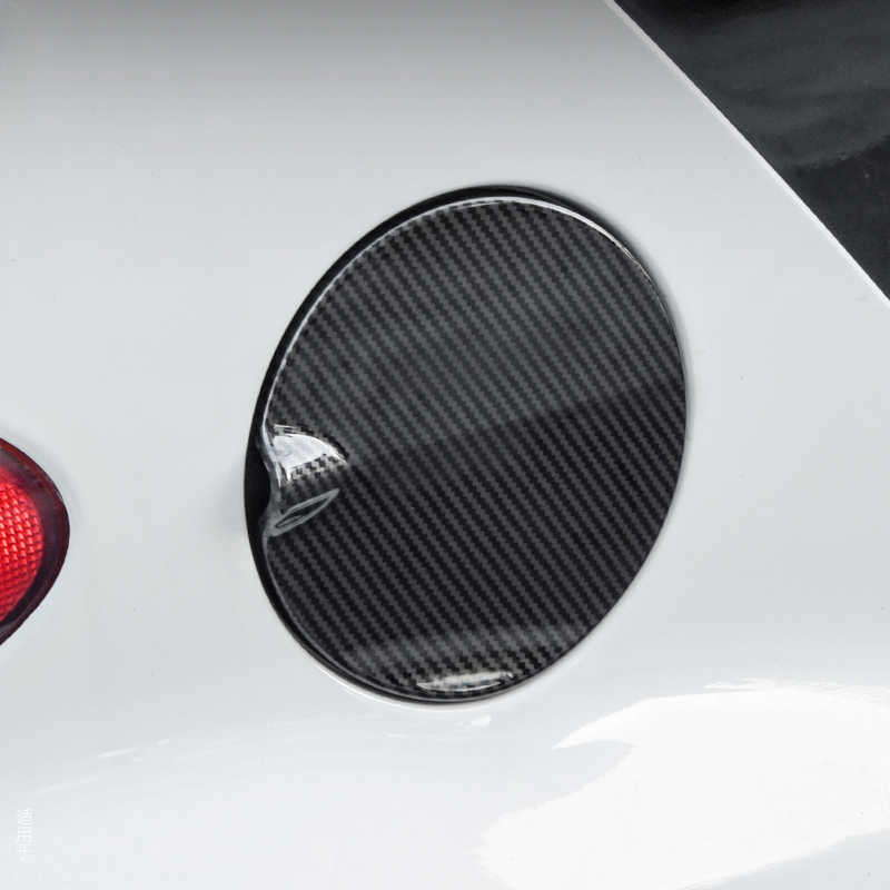 Tablet Computer Accessories - Para smart 451 fortwo tampa do
