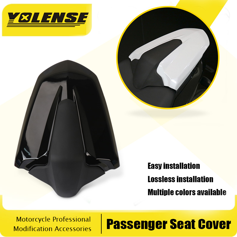 Tablet Computer Accessories - Acessórios para Motocicletas: Capa de Assento