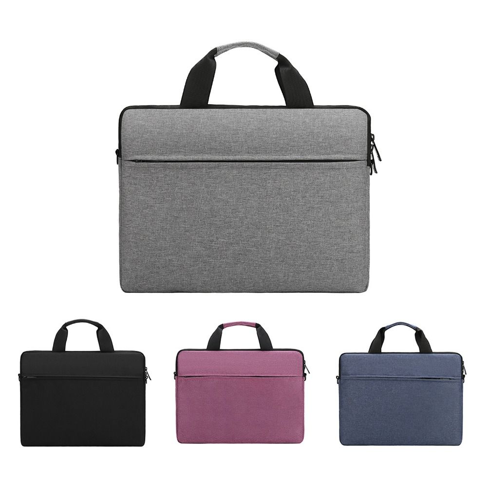 Tablet Sleeves & Cases Ipad Accessories - Capa Protetora Universal para Laptop à