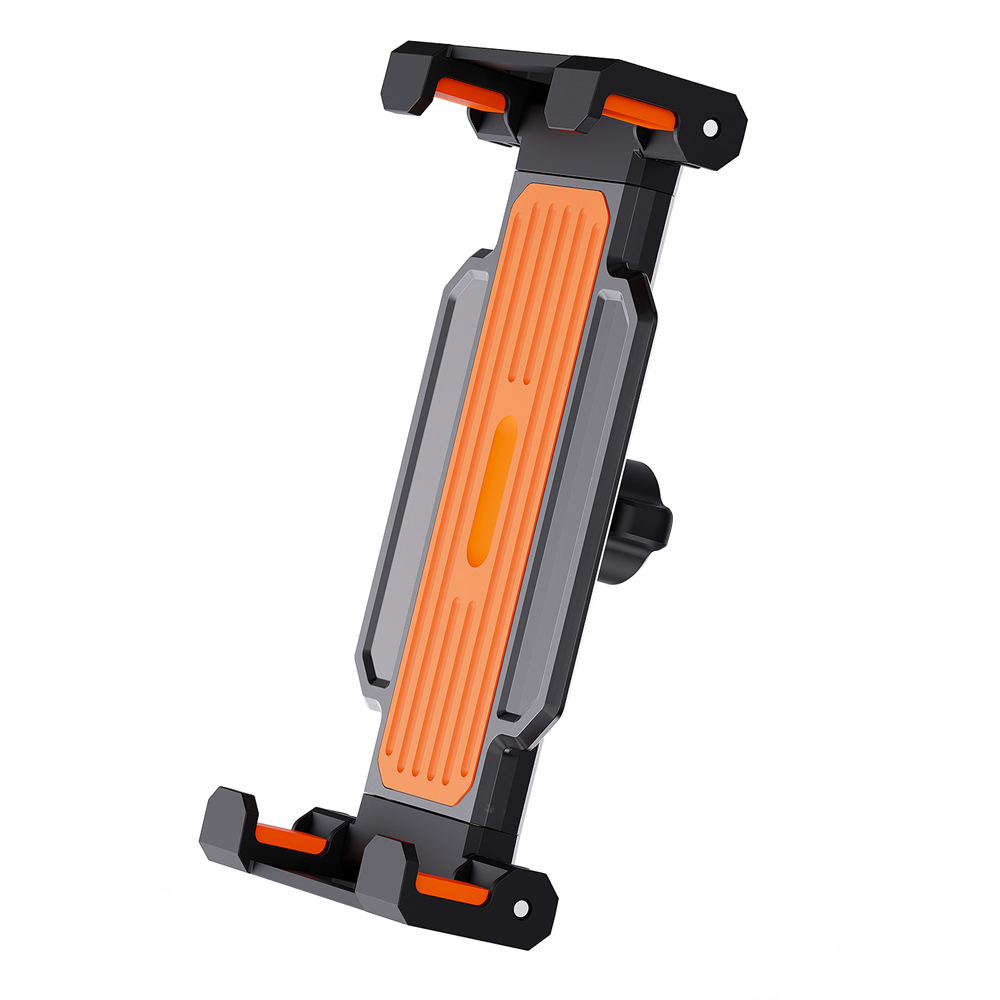 Xiaomi Tablet Accessories - Universal tablet suporte clipe para ipad