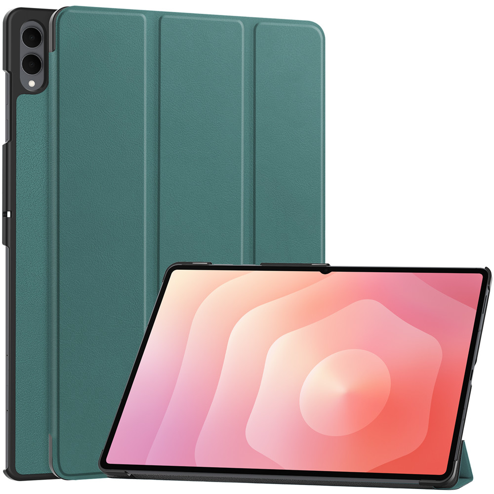 Vortex Tablet Accessories - Para samsung galaxy tab s11 ultra
