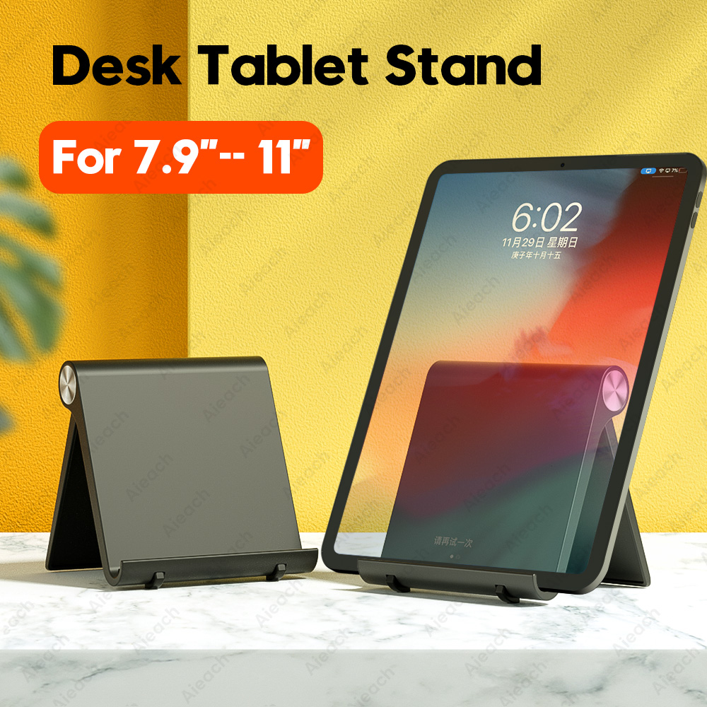 Xiaomi Tablet Accessories - Suporte para Tablets de 7,9 a