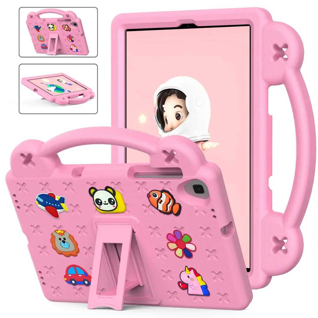 Lenovo Tablet Plus Accessories - Para lenovo tab m10 plus 3a