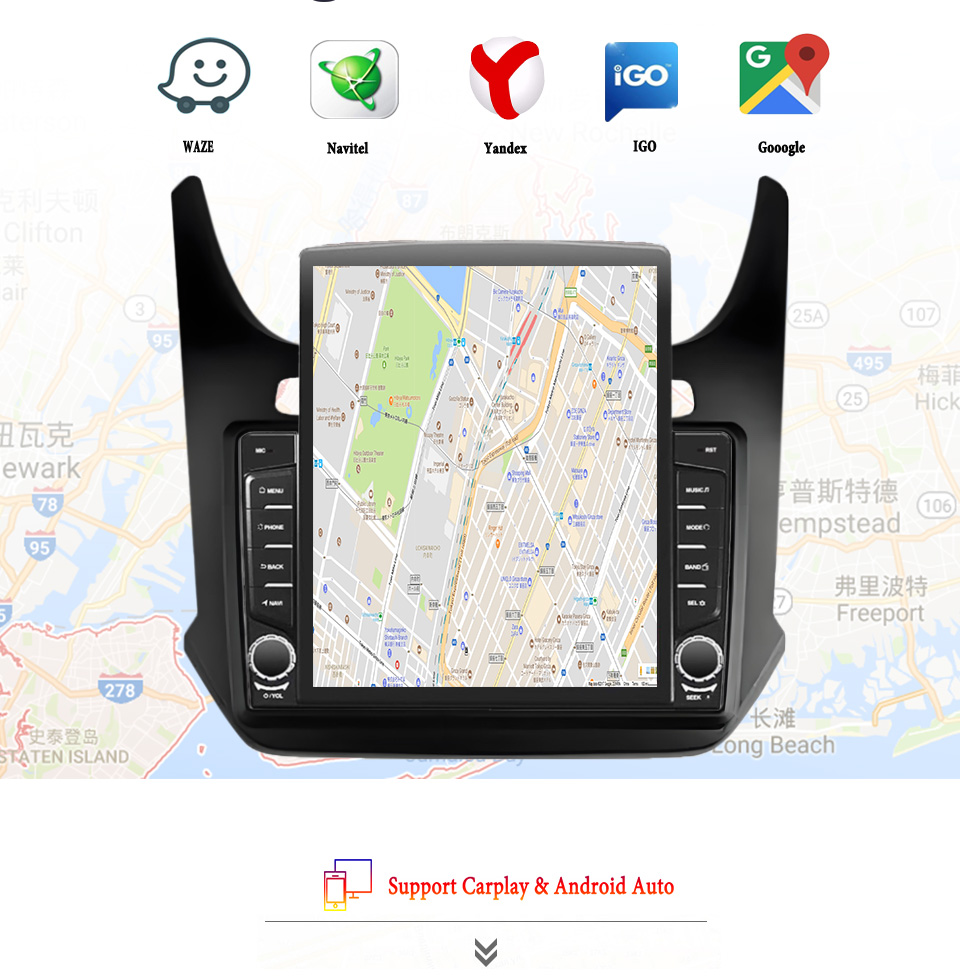 Tablet Danish Mobile & Accessories Photos - 8g + 128g android 14 para