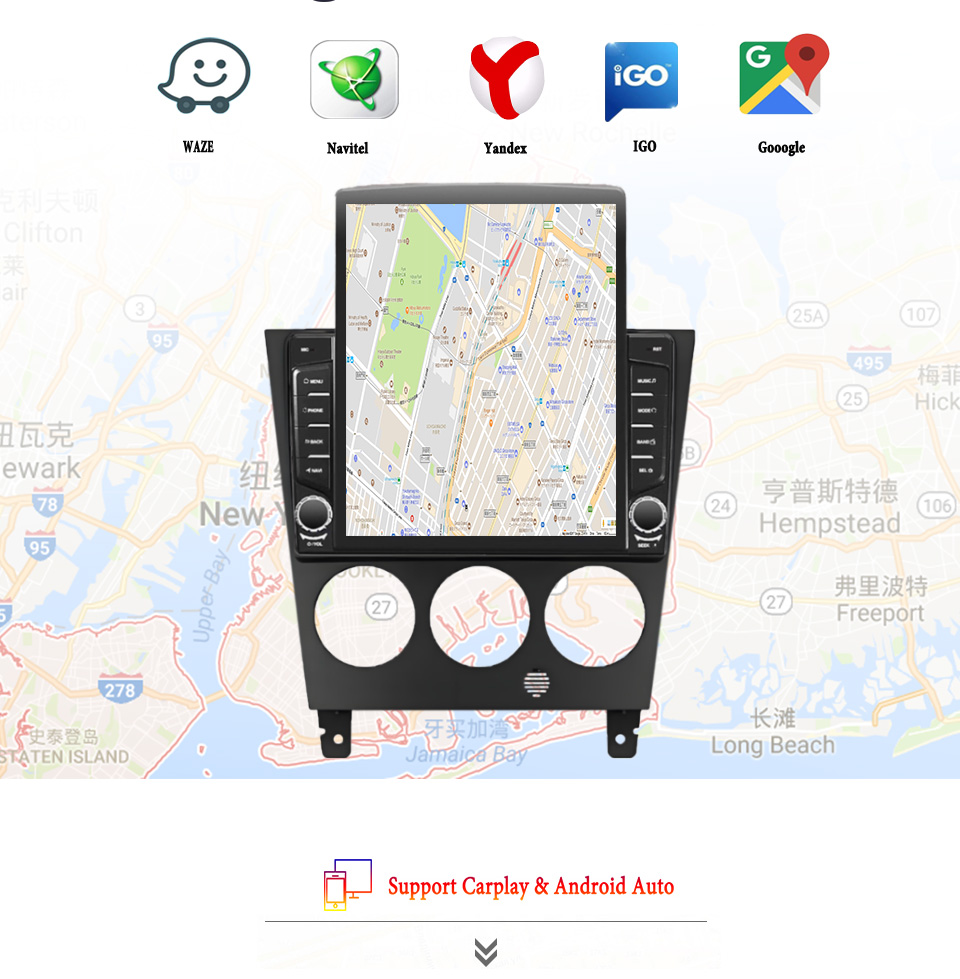 Tablet Danish Mobile & Accessories Photos - 8g + 128g android 14 para