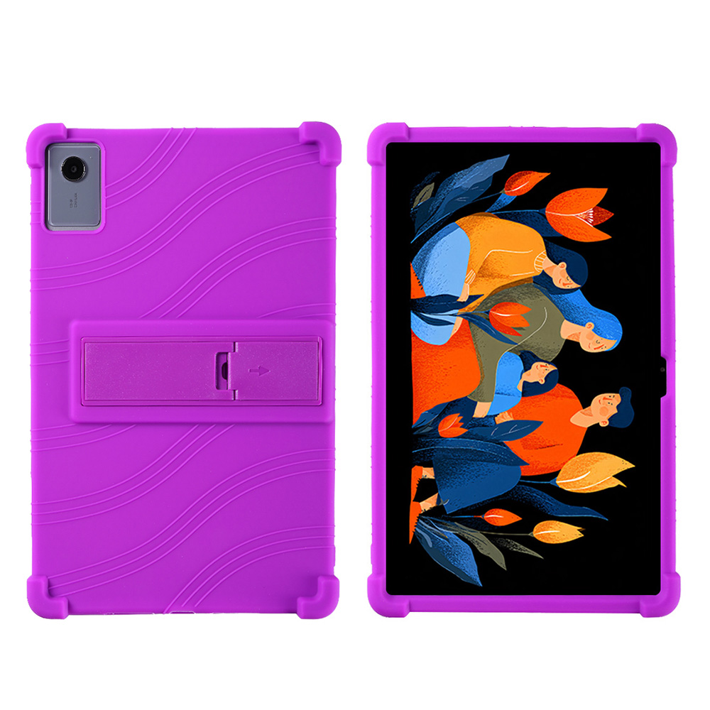 Cidea Tablet Accessories - Capa para Tablet Lenovo Idea Tab