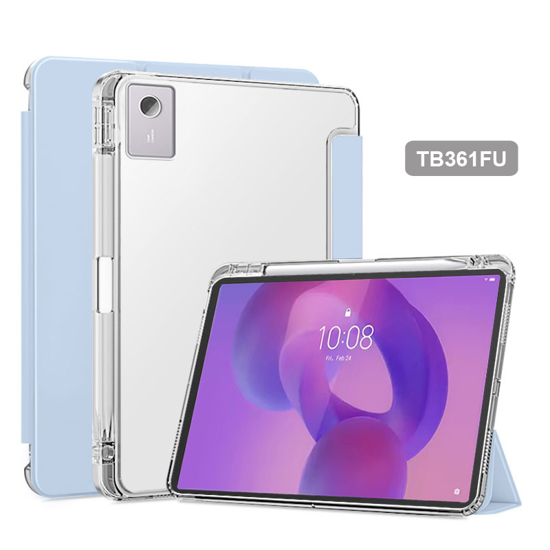 Cidea Tablet Accessories - Para lenovo idea tab plus 12.1