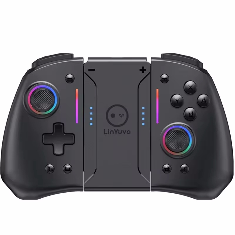Graphic Tablet Accessories - Controle sem fio bluetooth para nintendo