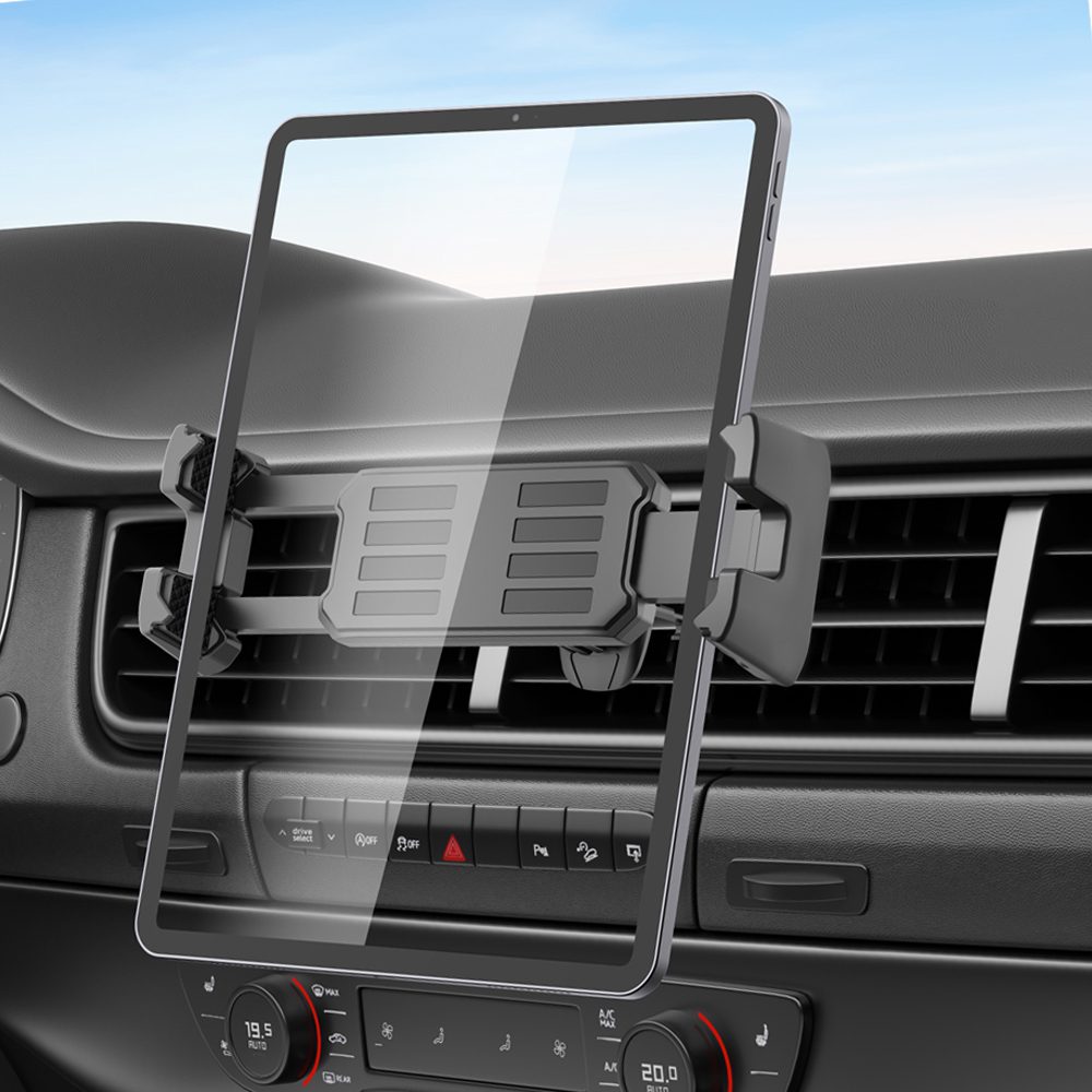 Xiaomi Tablet Accessories - Universal carro ventilação de ar tablet