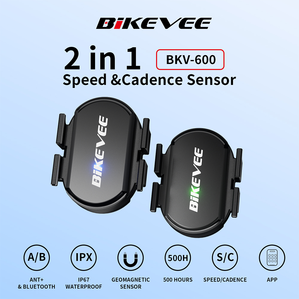 Sensor de Velocidade Cadence B - Tablet Computer Accessories avaliação e preço