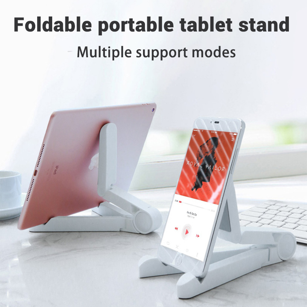 Suporte universal multifuncion - Graphic Tablet Accessories avaliação e preço