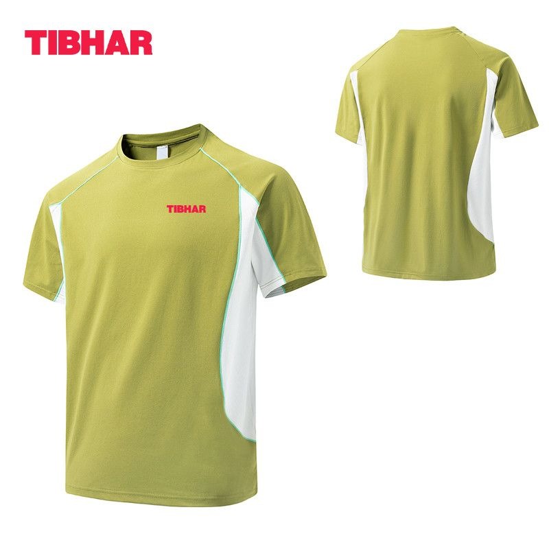 Camiseta de Tênis de Mesa TIBH - Tablet Sleeves & Cases Ipad Accessories avaliação e preço