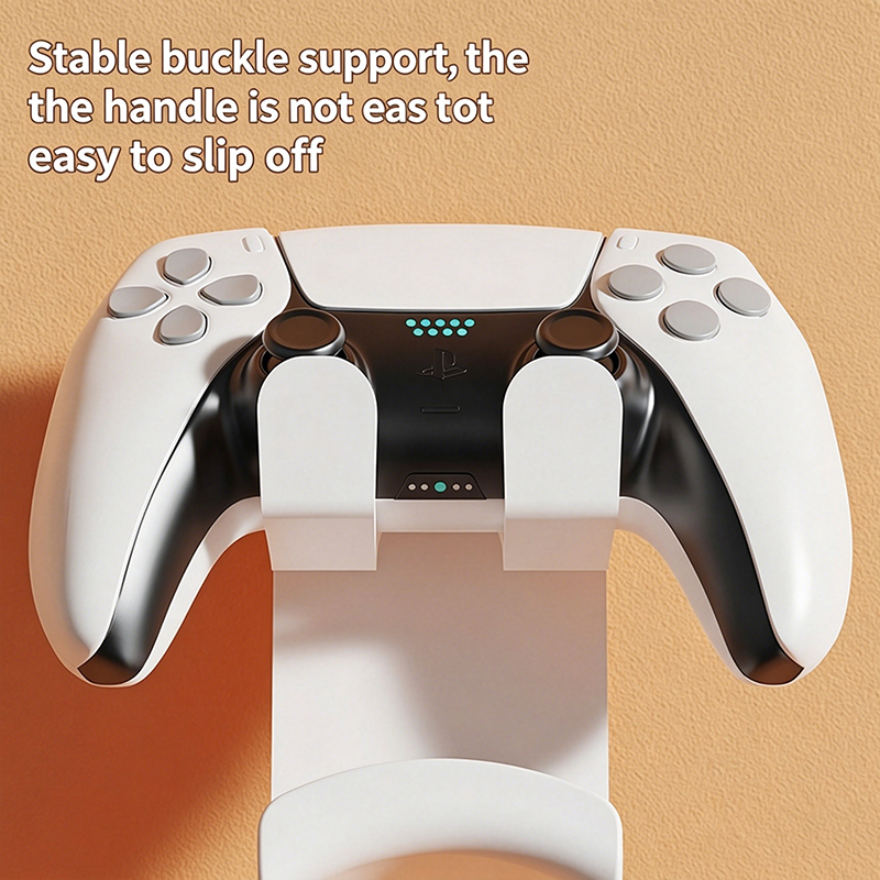 Suporte para Fone de Ouvido e  - Tablet Computer Accessories avaliação e preço