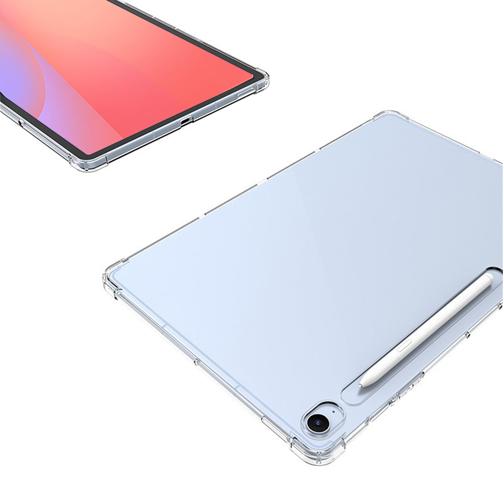Capa transparente para samsung - Vortex Tablet Accessories avaliação e preço