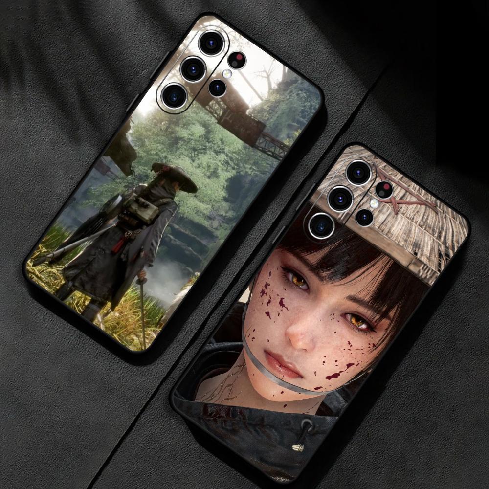 Capa de Telefone Cartoon Cool  - Samsung Galaxy S24 avaliação e preço