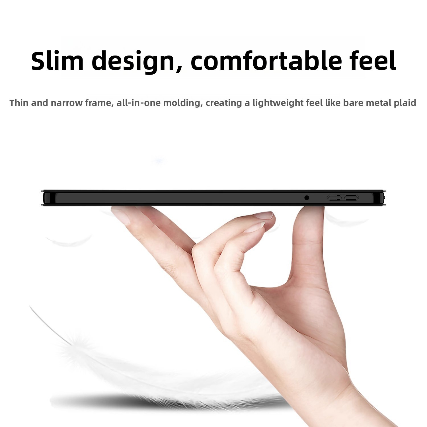 Capa inteligente para lenovo t - Lenovo Tablet With Accessories avaliação e preço
