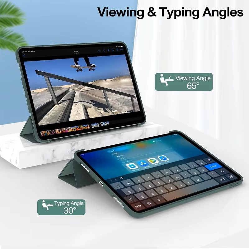 Capa inteligente para lenovo t - Lenovo Tablet With Accessories avaliação e preço