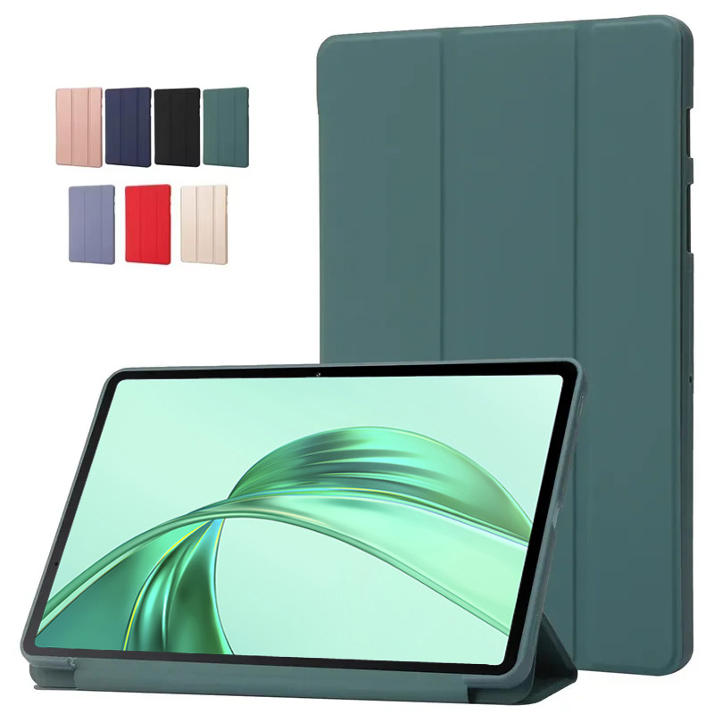 Capa para Honor Pad X8a 2024,  - Lenovo Tablet M11 Accessories avaliação e preço