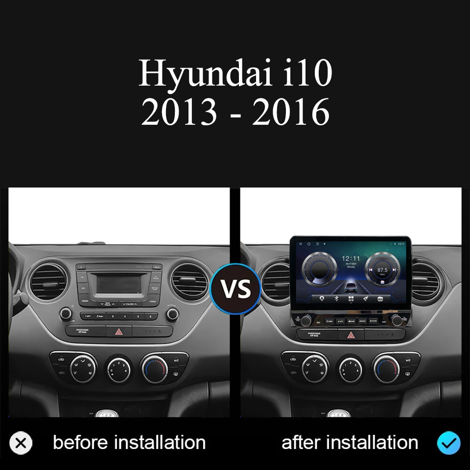 2din android 14 autoradio mult - Tablet Danish Mobile & Accessories Photos avaliação e preço