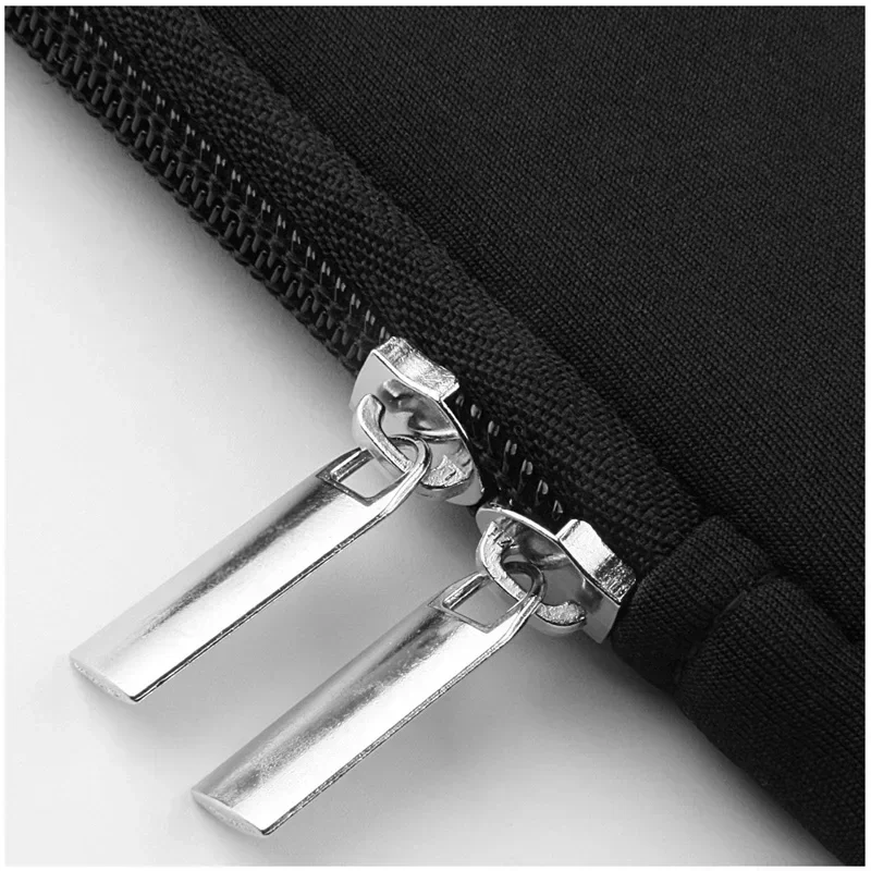 Bolsa para laptop para MacBook - Xiaomi Tablet Accessories avaliação e preço