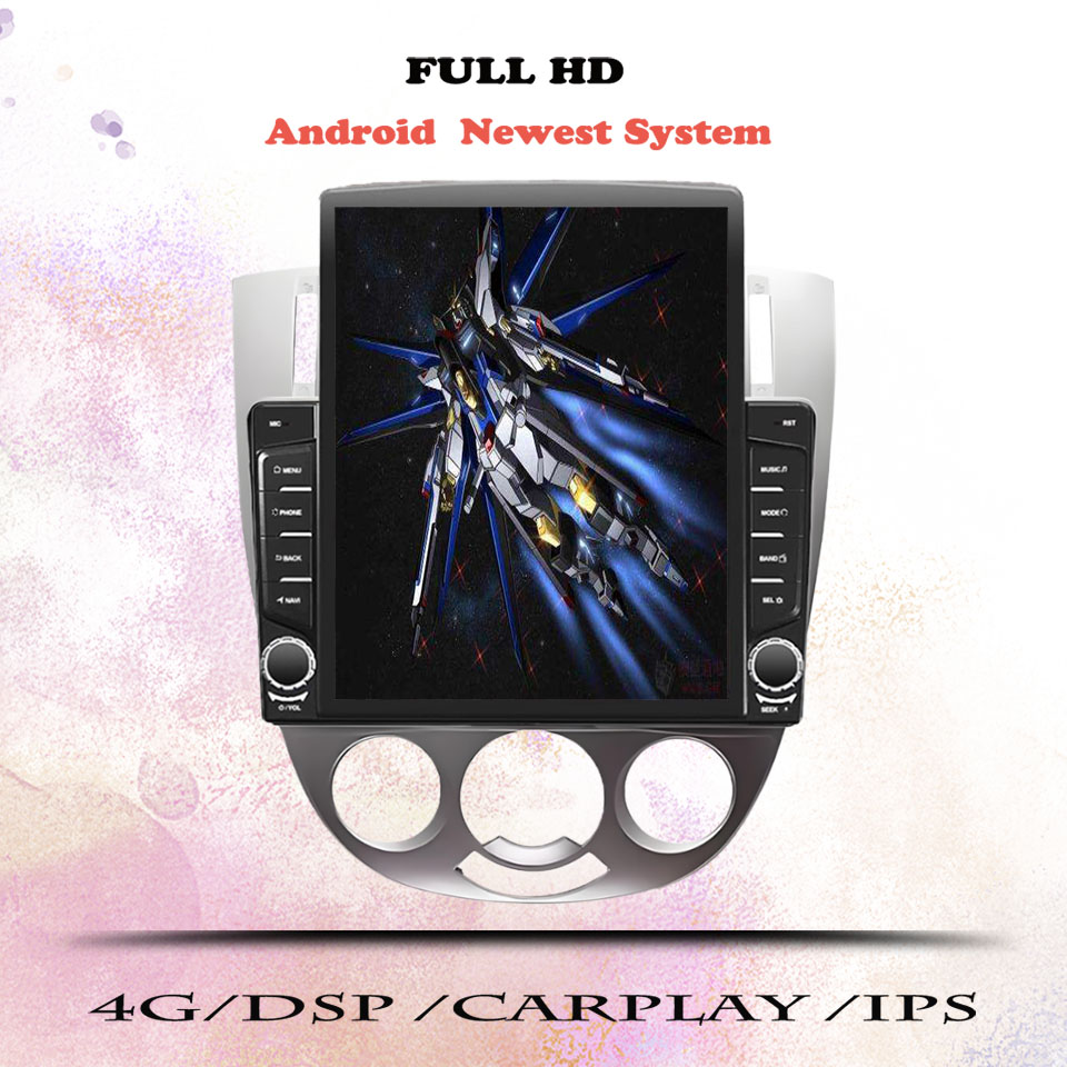 8g + 128g android 14 para chev - Tablet Danish Mobile & Accessories Photos avaliação e preço