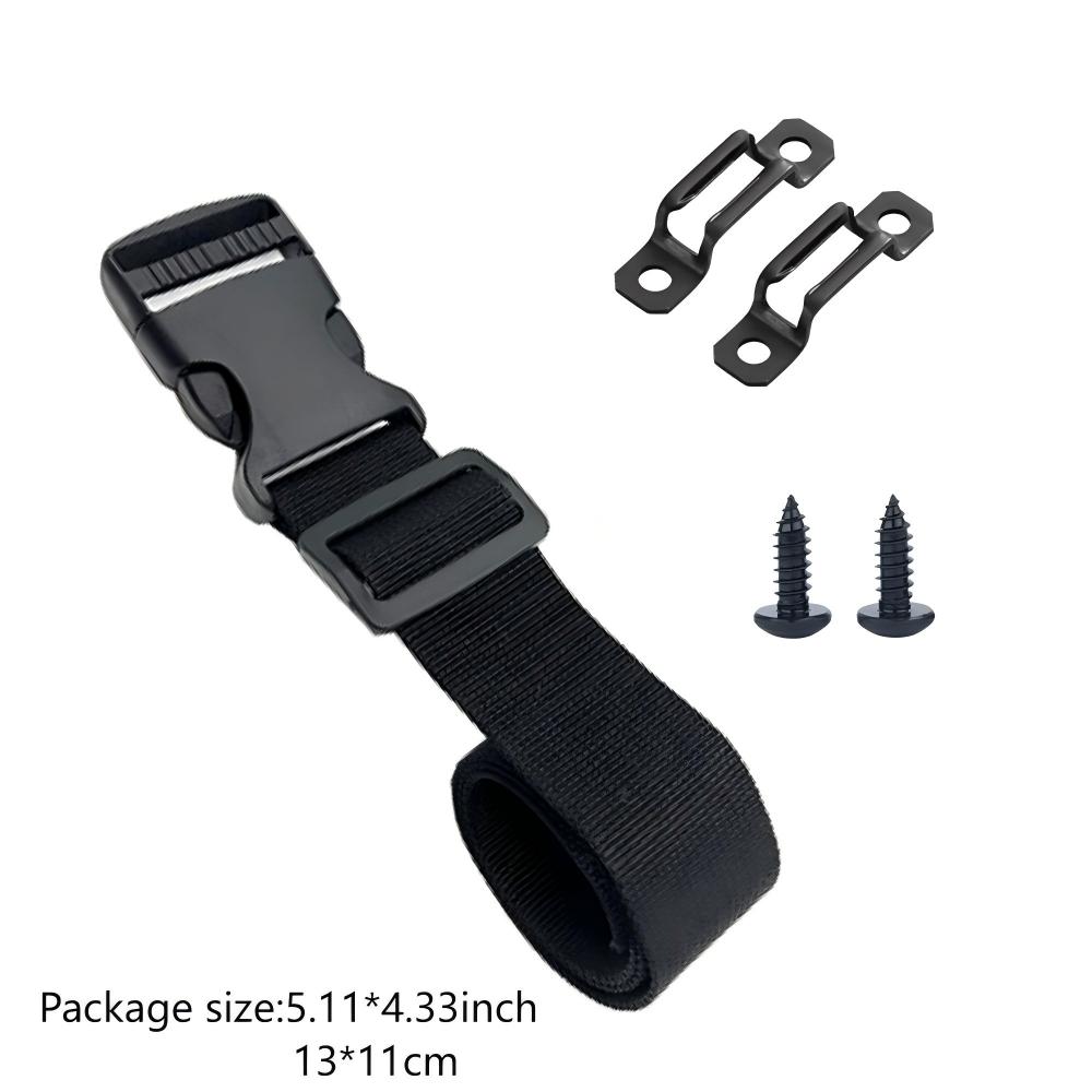Suporte e Alça para Cilindro d - Tablet Computer Accessories avaliação e preço