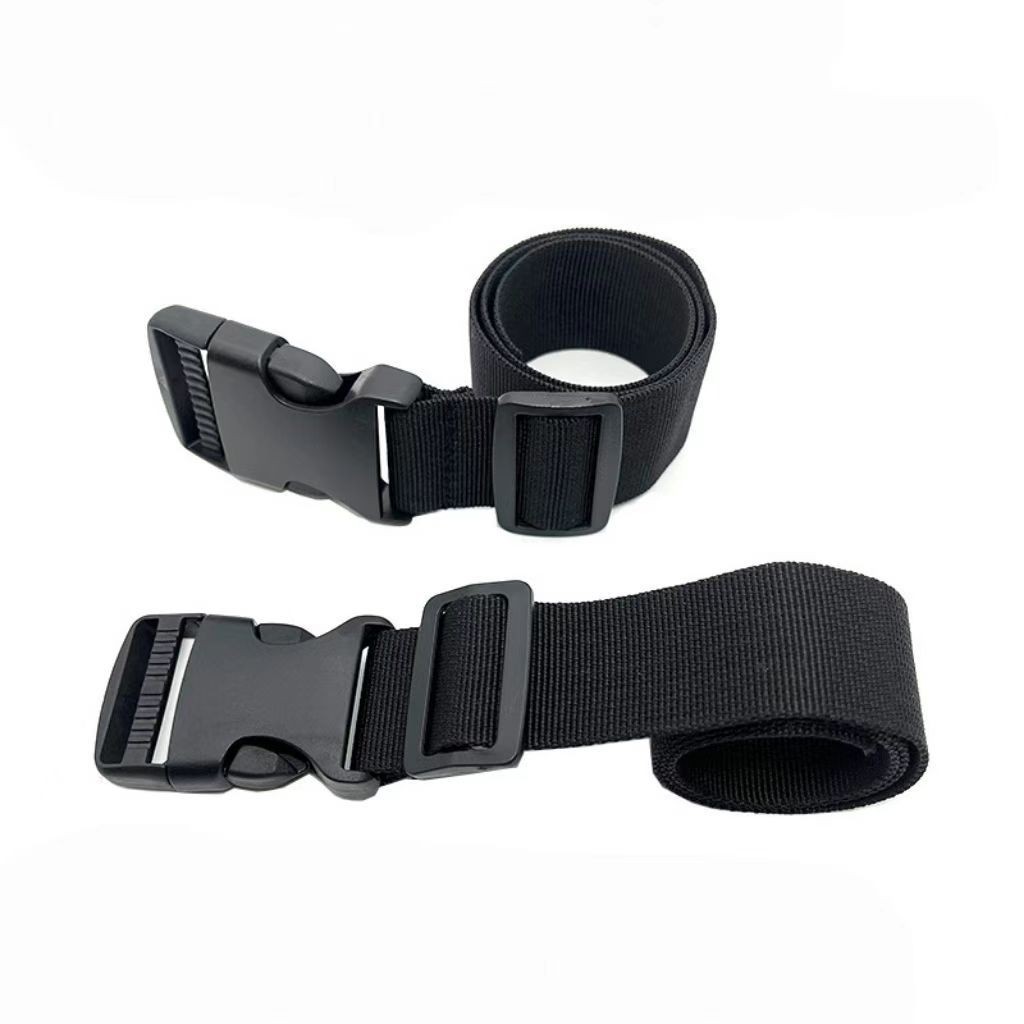 Suporte e Alça para Cilindro d - Tablet Computer Accessories avaliação e preço