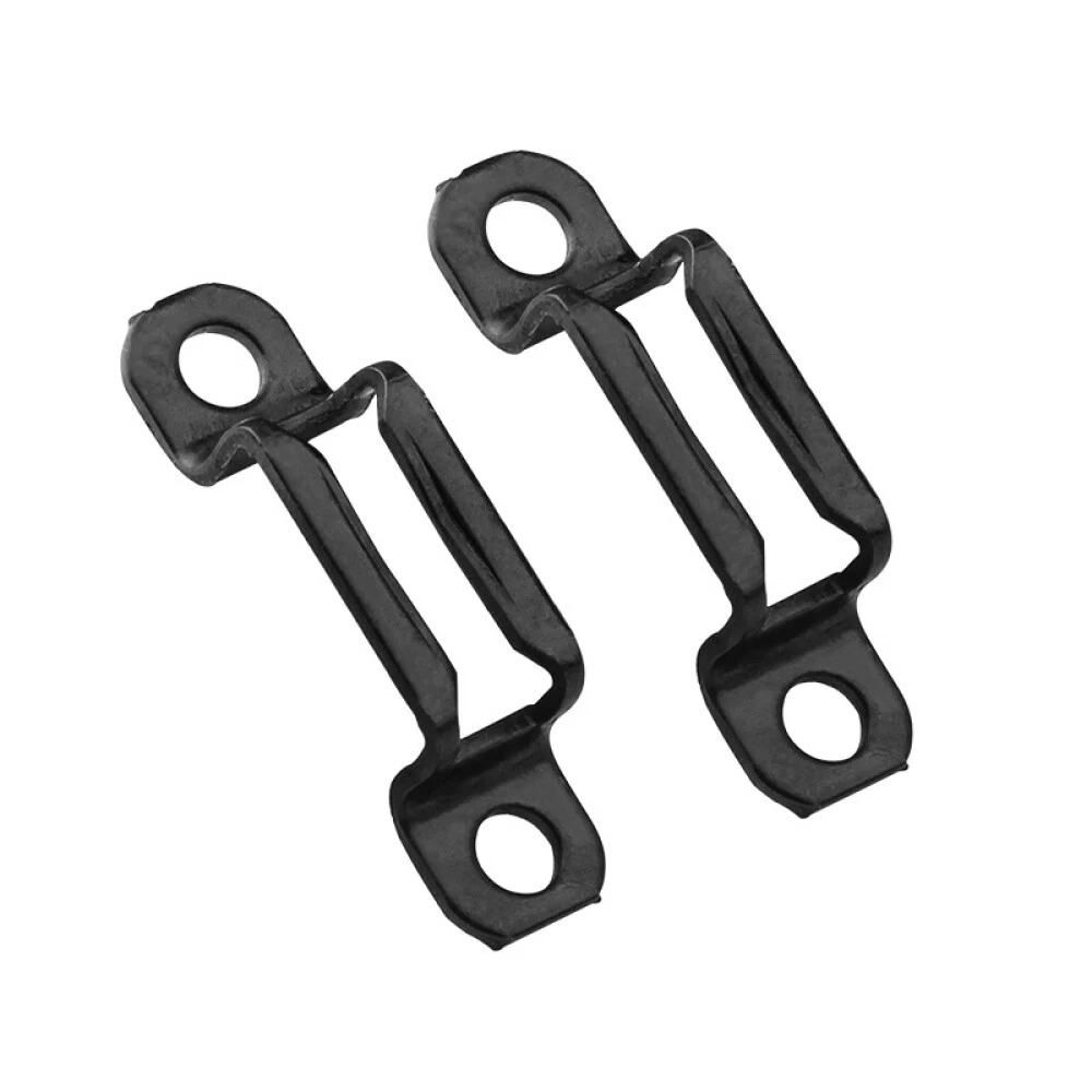 Suporte e Alça para Cilindro d - Tablet Computer Accessories avaliação e preço