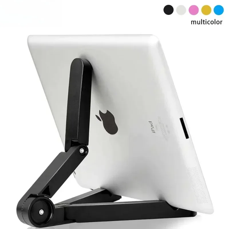 Suporte dobrável universal par - Xiaomi Tablet Accessories avaliação e preço
