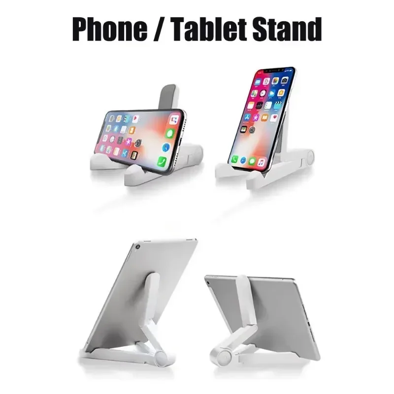 Suporte dobrável universal par - Xiaomi Tablet Accessories avaliação e preço