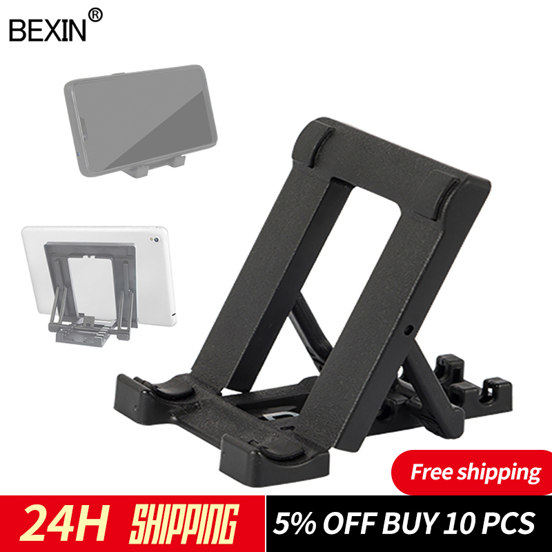 Suporte de Mesa Universal Port - Graphic Tablet Accessories avaliação e preço