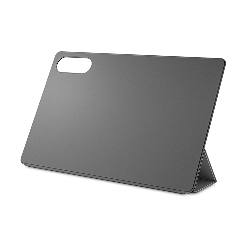 Nova Capa Protetora Folio de 1 - Cidea Tablet Accessories avaliação e preço