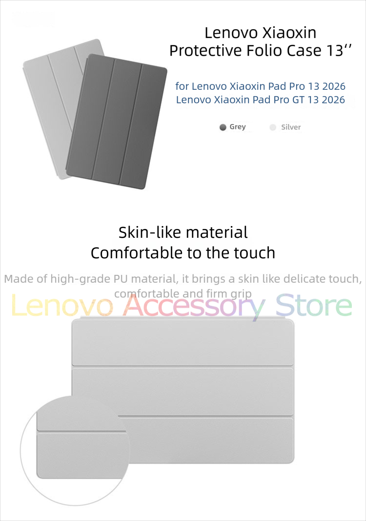 Nova Capa Protetora Folio de 1 - Cidea Tablet Accessories avaliação e preço