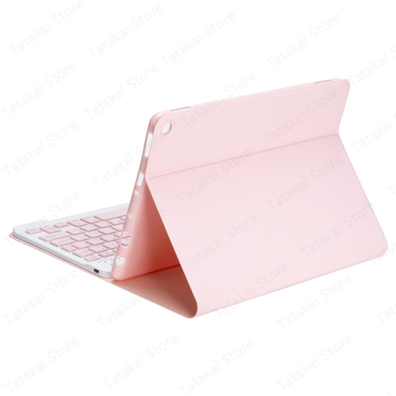 Capa com teclado para lenovo i - Lenovo Tablet With Accessories avaliação e preço
