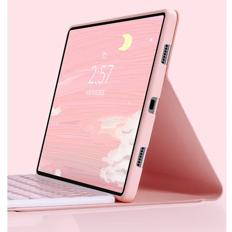 Capa com teclado para lenovo i - Lenovo Tablet With Accessories avaliação e preço