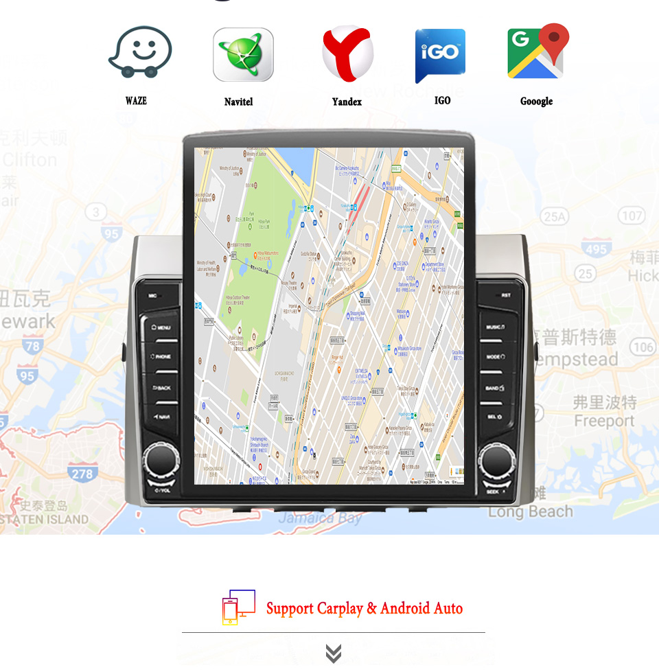 Android 14 Rádio de carro para - Tablet Danish Mobile & Accessories Photos avaliação e preço