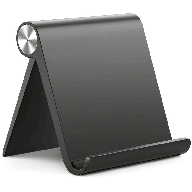 Suporte portátil ajustável par - Graphic Tablet Accessories avaliação e preço
