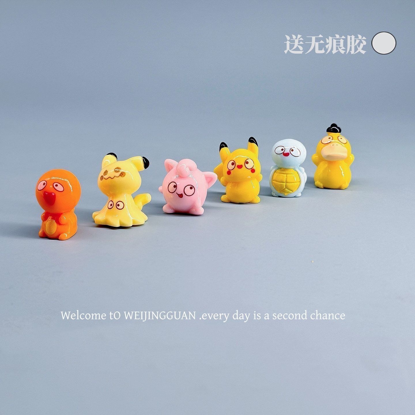 Miniatura de Pokémon Tsundere  - Tablet Computer Accessories avaliação e preço