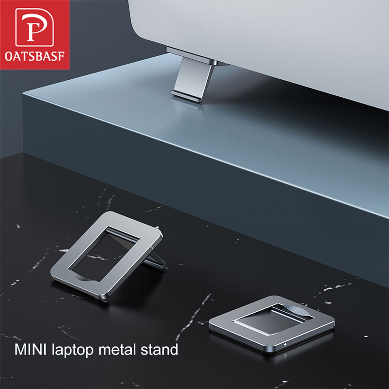 Oatsbasf 2 pçs mini metal port - Xiaomi Tablet Accessories avaliação e preço